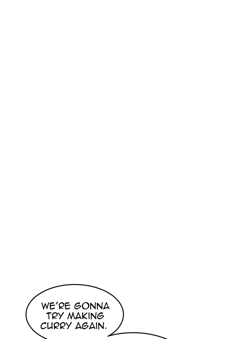 Read Phase 20 chapter 67 image 51 on Lezhin