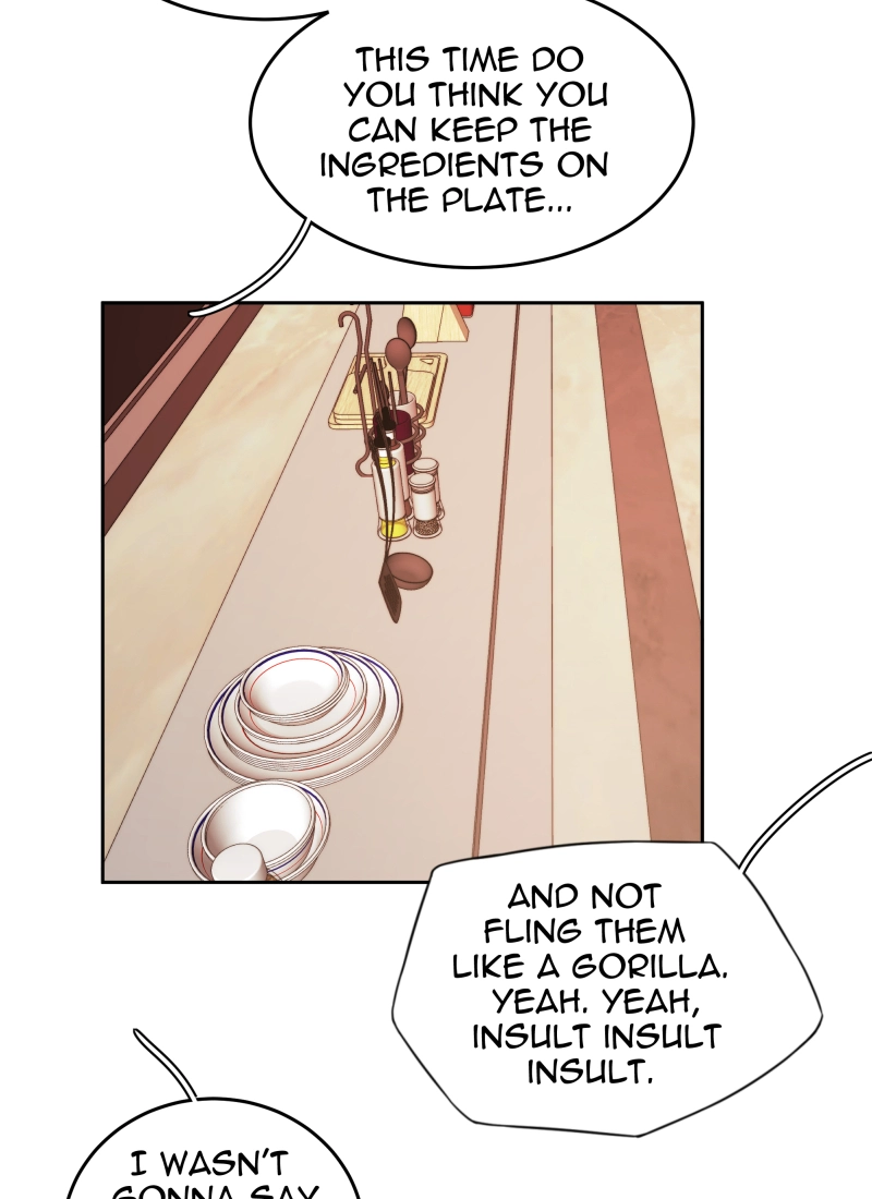 Read Phase 20 chapter 67 image 52 on Lezhin