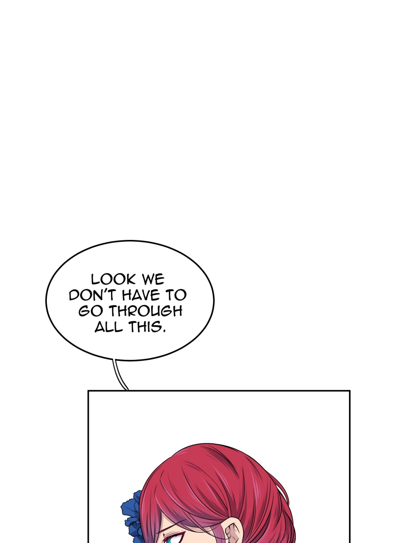Read Phase 20 chapter 67 image 54 on Lezhin