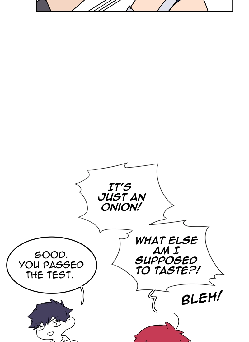 Read Phase 20 chapter 67 image 57 on Lezhin