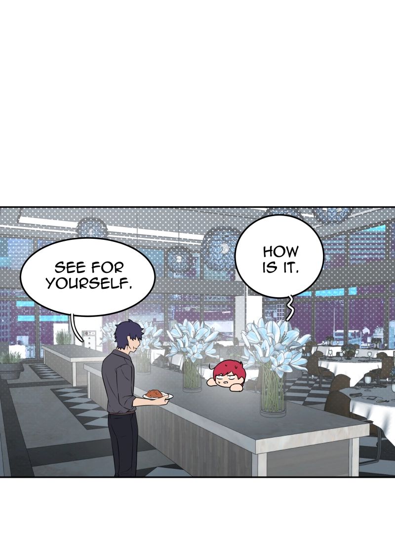 Read Phase 20 chapter 67 image 62 on Lezhin