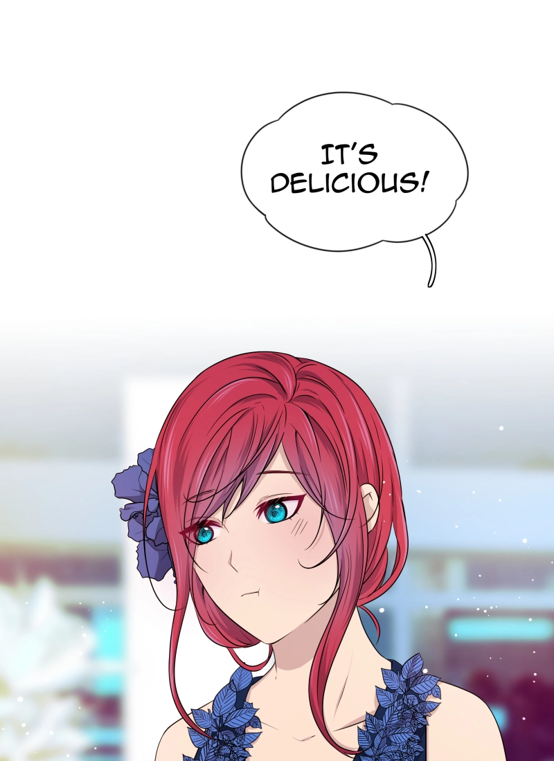 Read Phase 20 chapter 67 image 64 on Lezhin