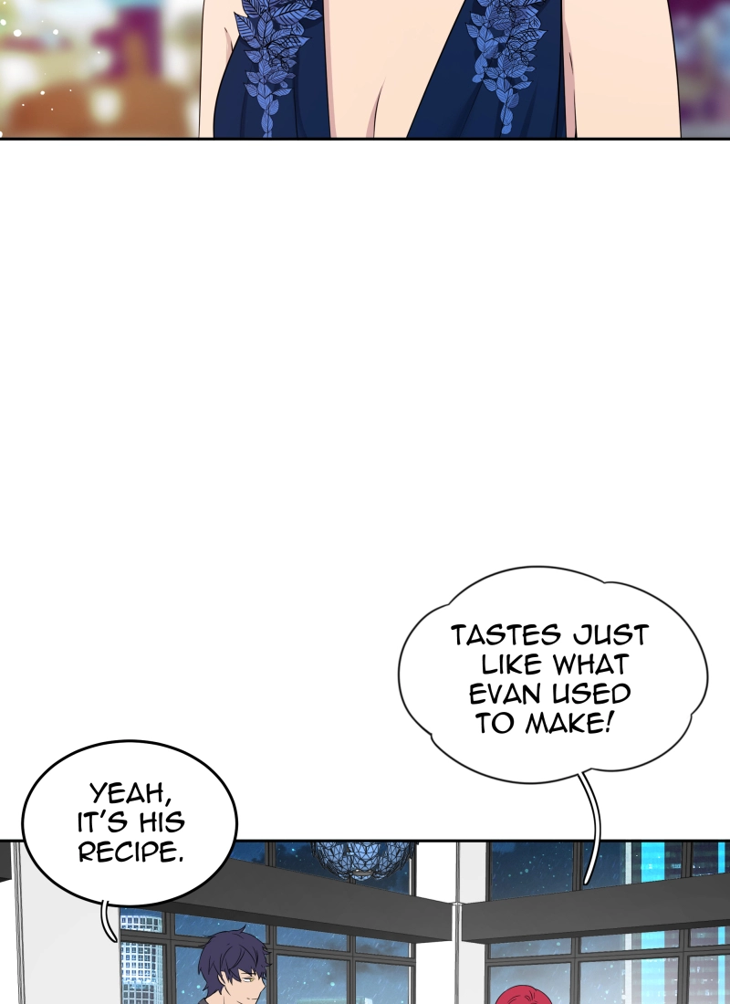 Read Phase 20 chapter 67 image 65 on Lezhin
