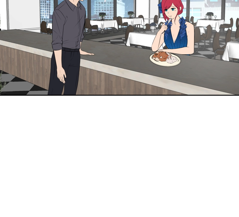 Read Phase 20 chapter 67 image 66 on Lezhin