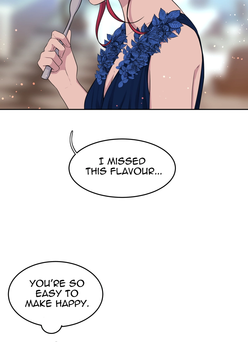 Read Phase 20 chapter 67 image 68 on Lezhin