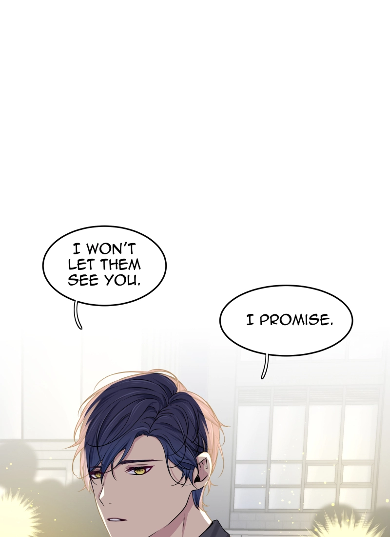 Read Phase 20 chapter 67 image 7 on Lezhin