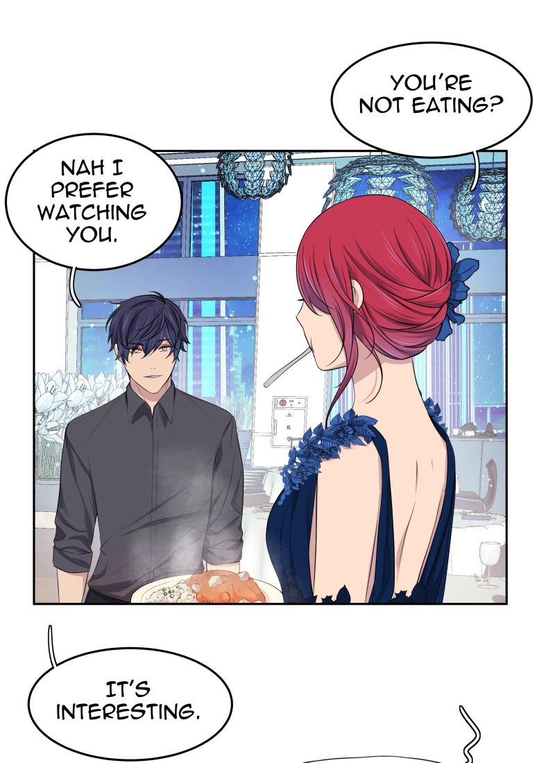 Read Phase 20 chapter 67 image 70 on Lezhin
