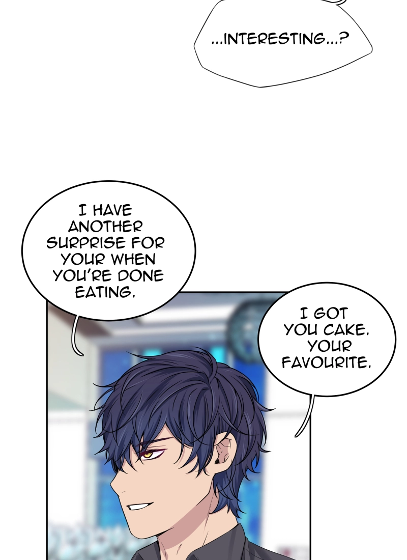 Read Phase 20 chapter 67 image 71 on Lezhin