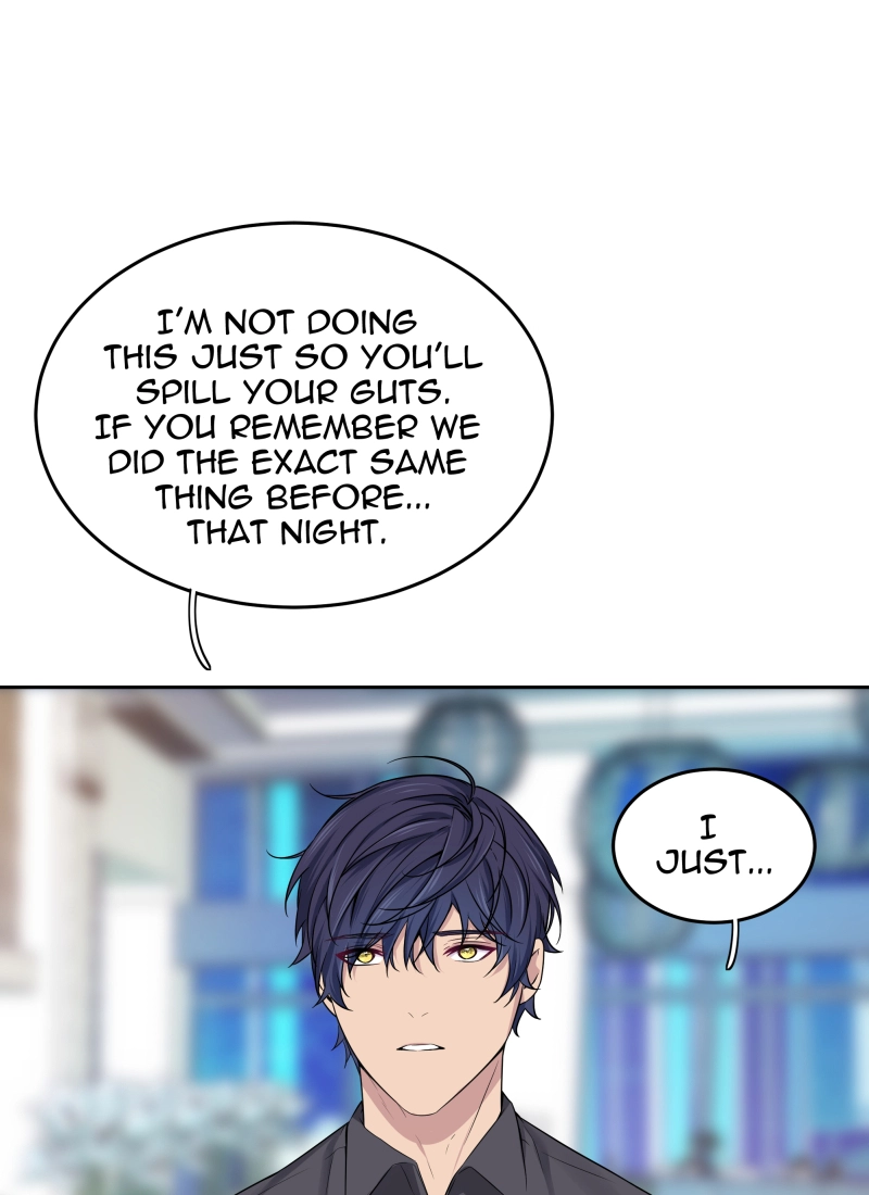 Read Phase 20 chapter 67 image 74 on Lezhin