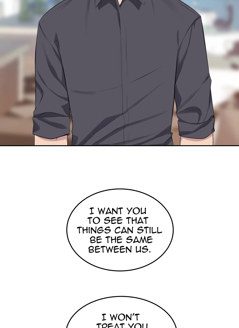 Read Phase 20 chapter 67 image 75 on Lezhin