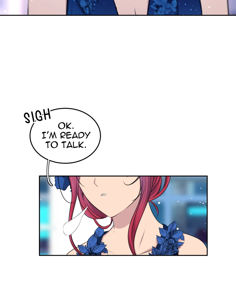 Read Phase 20 chapter 67 image 77 on Lezhin