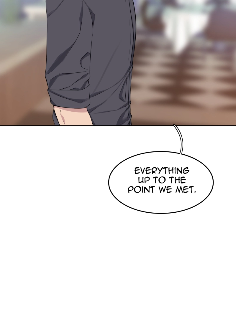 Read Phase 20 chapter 67 image 79 on Lezhin
