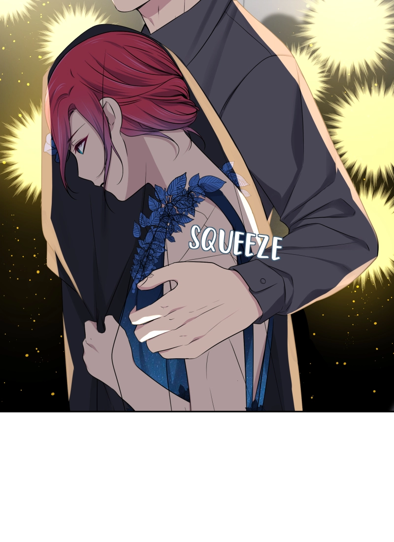 Read Phase 20 chapter 67 image 8 on Lezhin