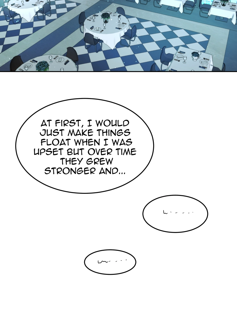 Read Phase 20 chapter 67 image 82 on Lezhin