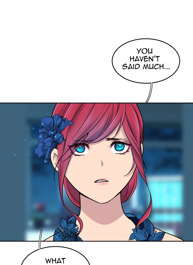 Read Phase 20 chapter 67 image 87 on Lezhin
