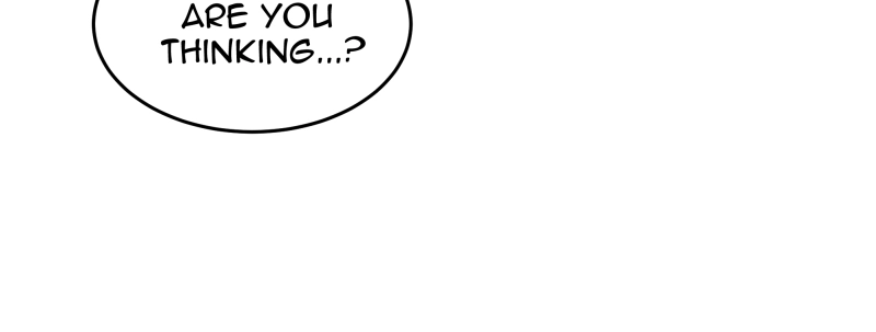 Read Phase 20 chapter 67 image 88 on Lezhin