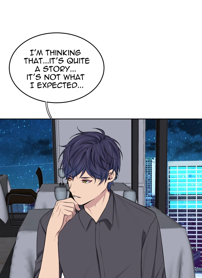 Read Phase 20 chapter 67 image 89 on Lezhin