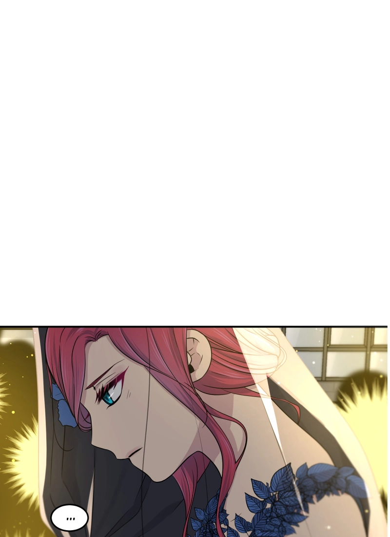 Read Phase 20 chapter 67 image 9 on Lezhin