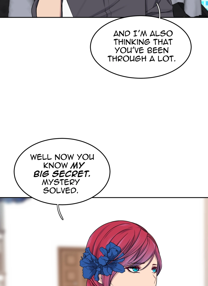 Read Phase 20 chapter 67 image 90 on Lezhin