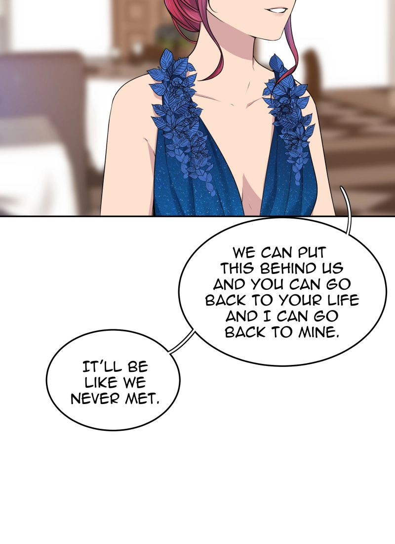 Read Phase 20 chapter 67 image 91 on Lezhin