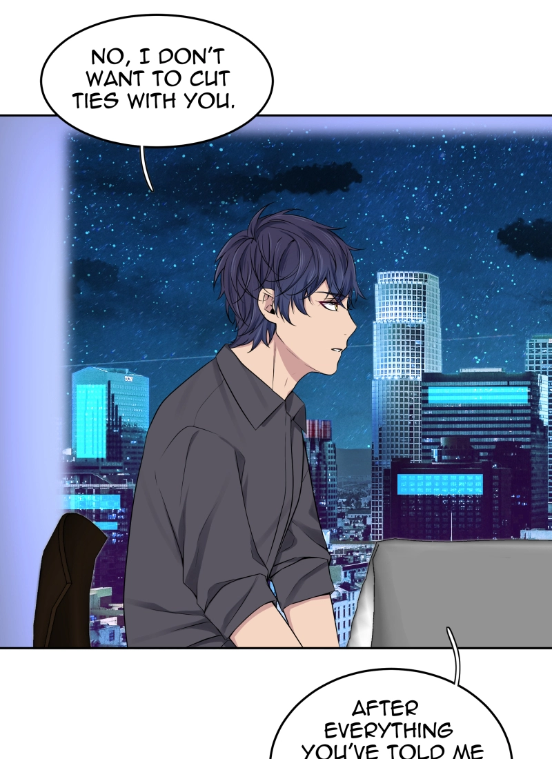 Read Phase 20 chapter 67 image 92 on Lezhin