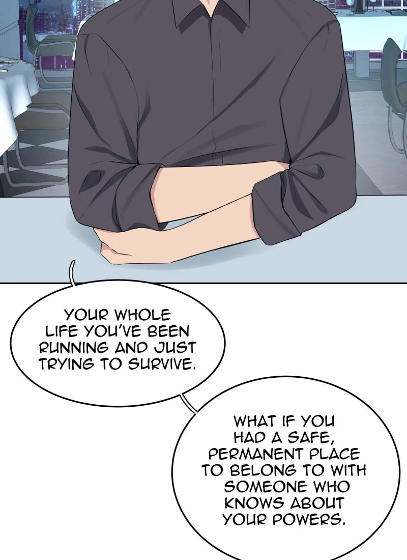 Read Phase 20 chapter 67 image 96 on Lezhin