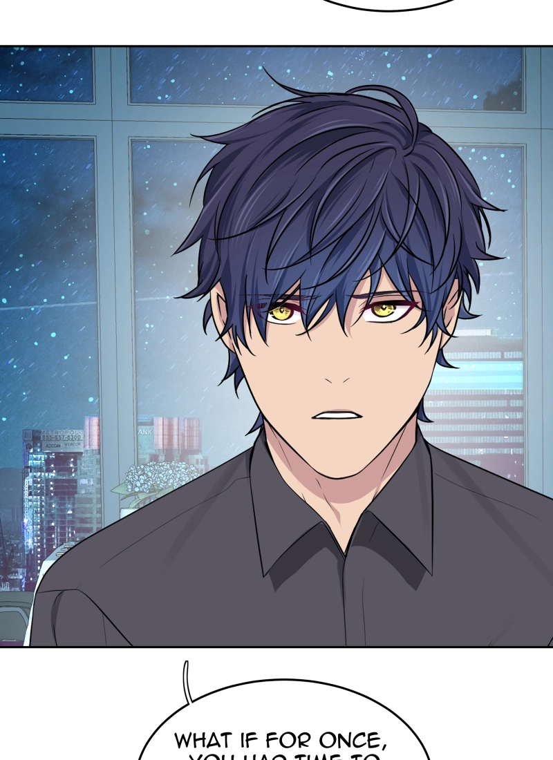 Read Phase 20 chapter 67 image 97 on Lezhin