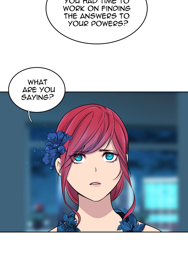 Read Phase 20 chapter 67 image 98 on Lezhin