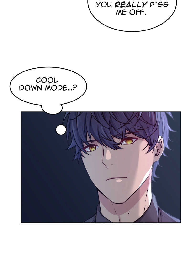 Read Phase 20 chapter 68 image 100 on Lezhin