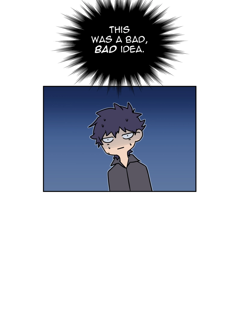 Read Phase 20 chapter 68 image 103 on Lezhin