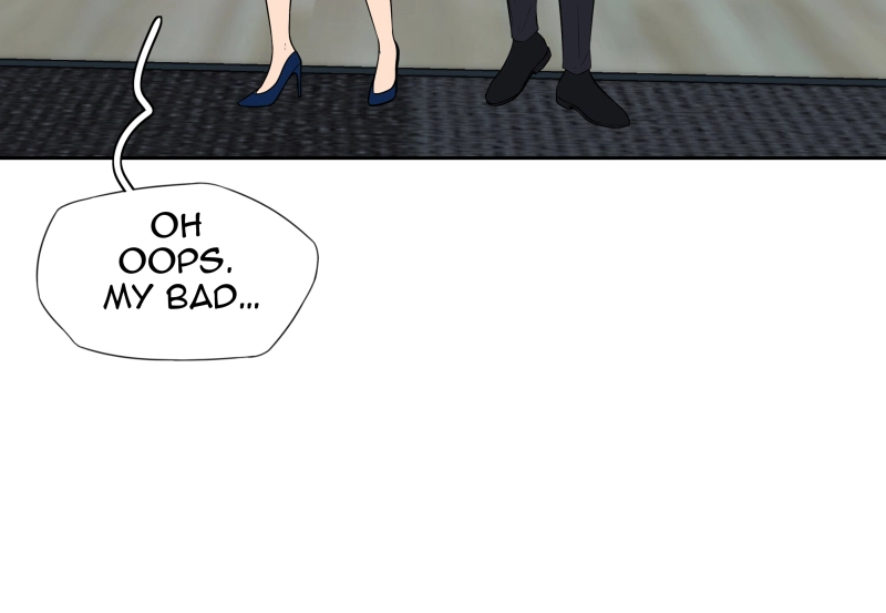 Read Phase 20 chapter 68 image 109 on Lezhin