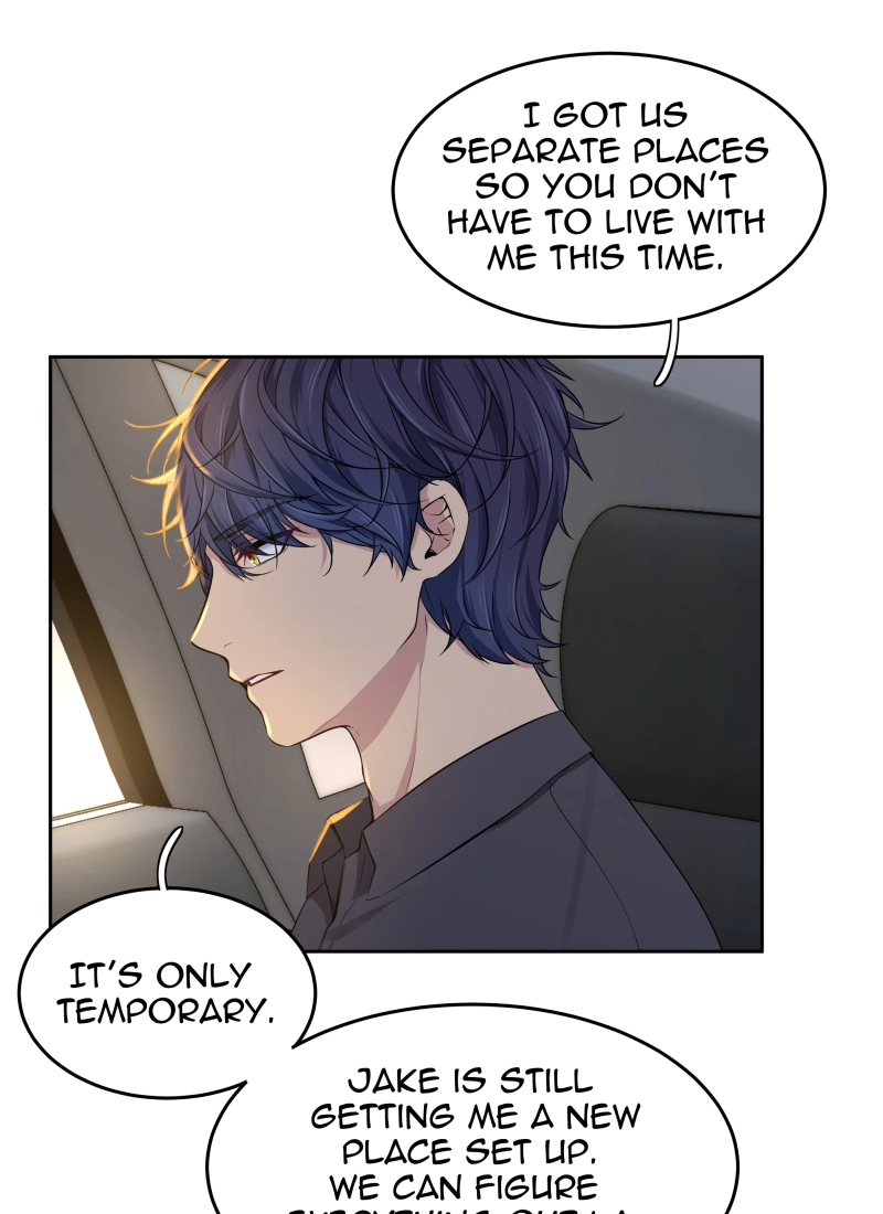 Read Phase 20 chapter 68 image 112 on Lezhin