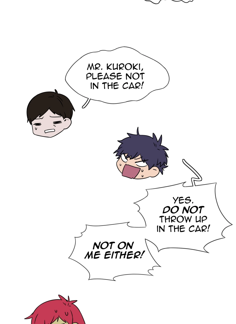 Read Phase 20 chapter 68 image 114 on Lezhin