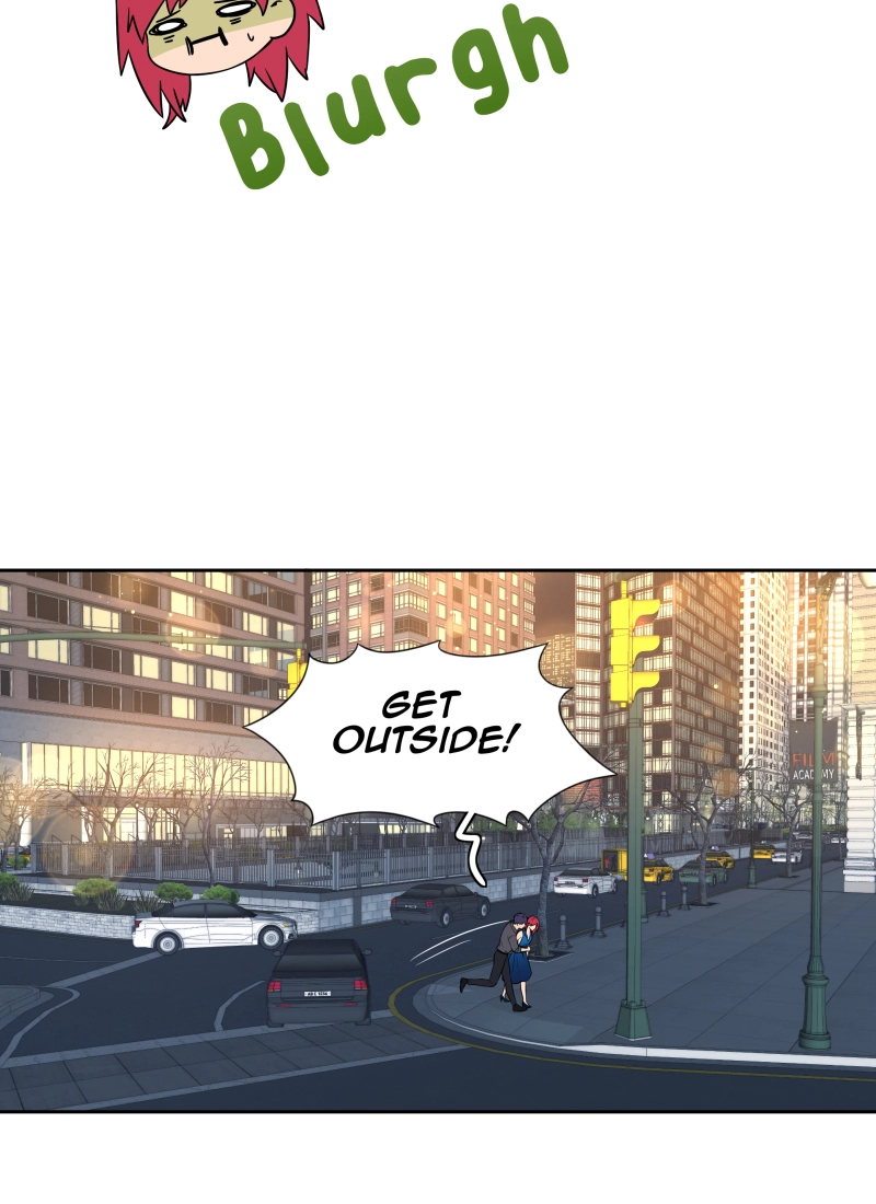 Read Phase 20 chapter 68 image 115 on Lezhin