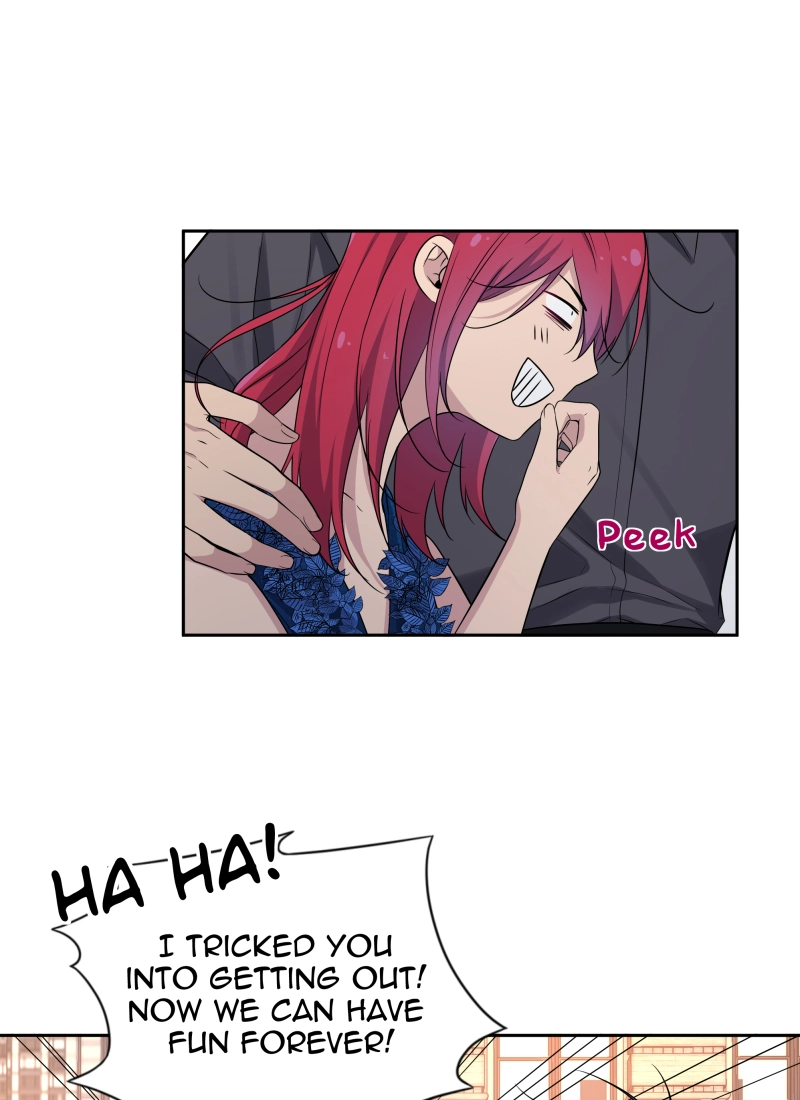 Read Phase 20 chapter 68 image 116 on Lezhin