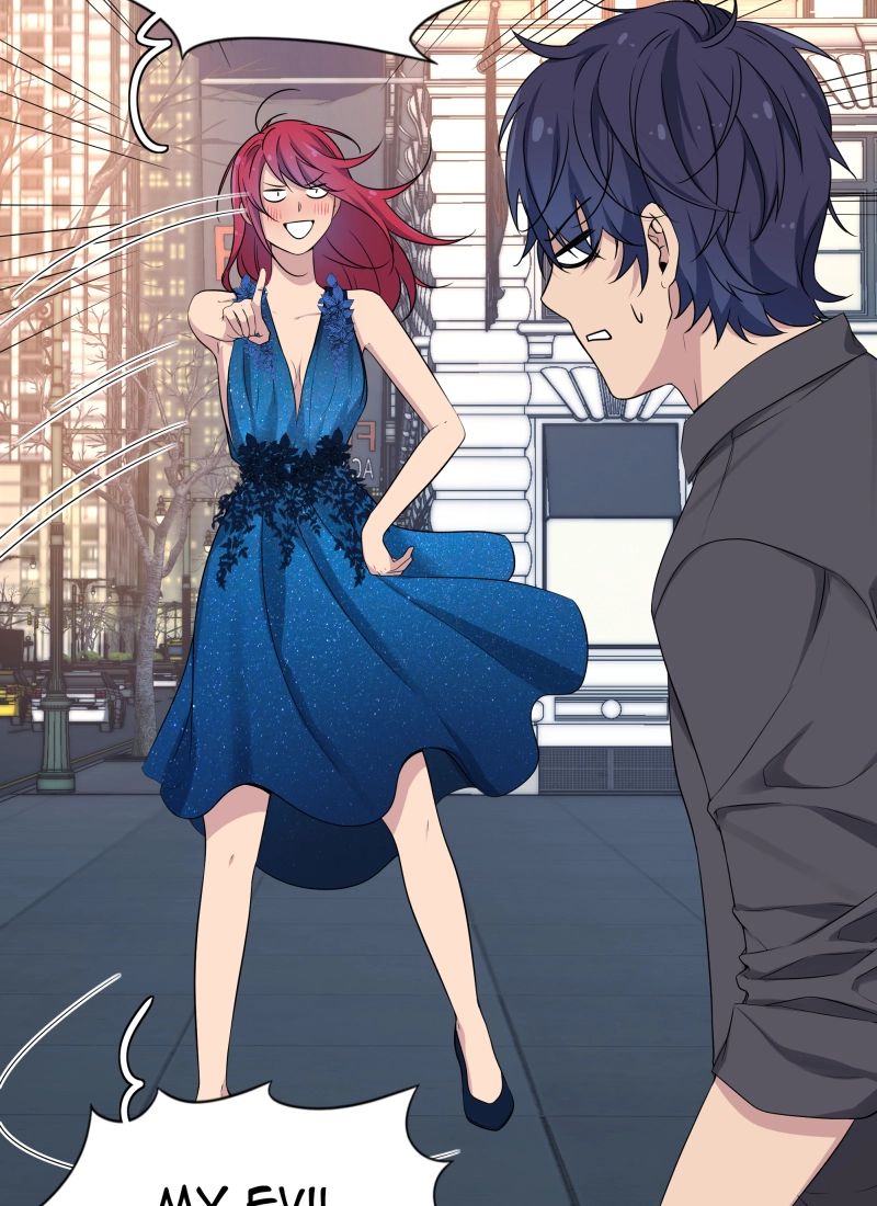 Read Phase 20 chapter 68 image 117 on Lezhin
