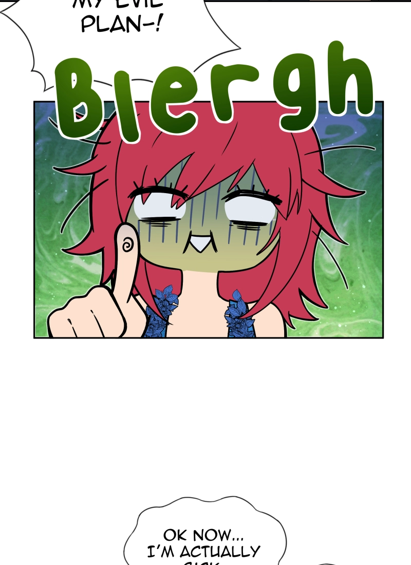 Read Phase 20 chapter 68 image 118 on Lezhin