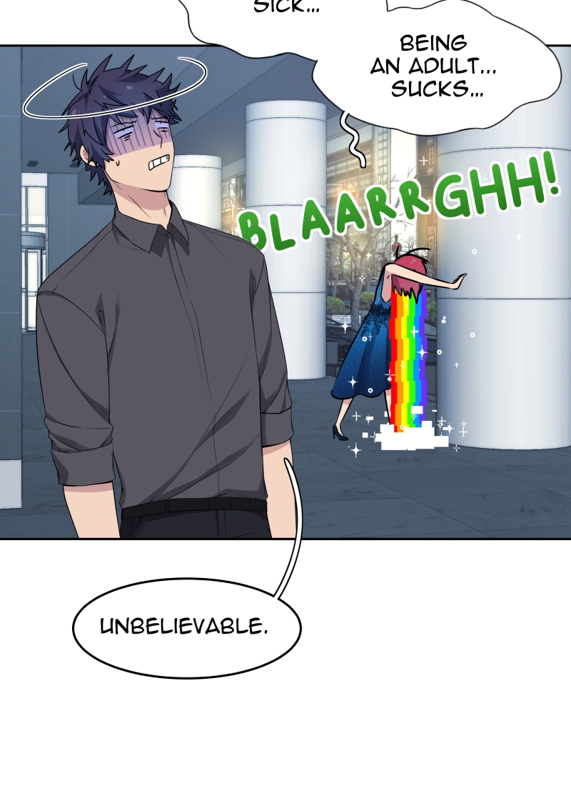 Read Phase 20 chapter 68 image 119 on Lezhin