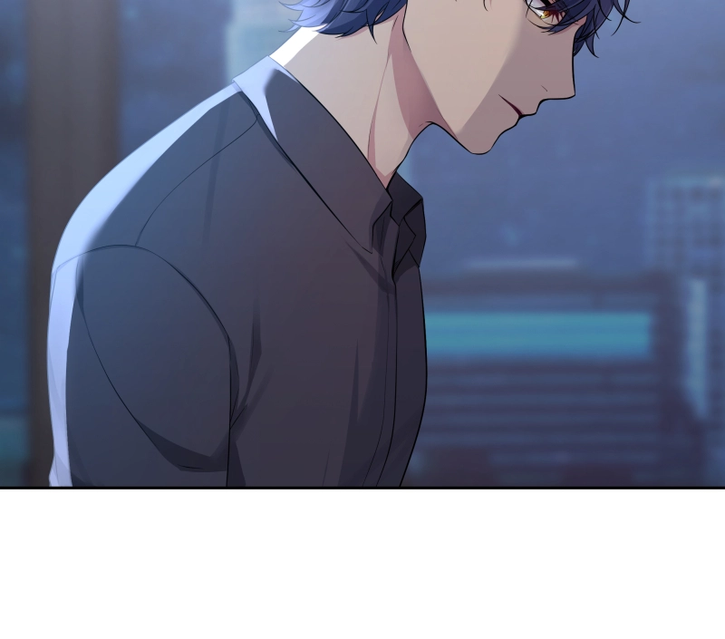 Read Phase 20 chapter 68 image 12 on Lezhin