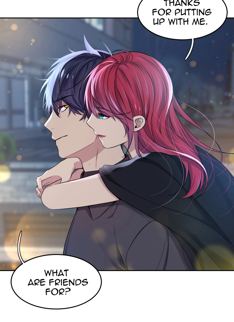 Read Phase 20 chapter 68 image 123 on Lezhin