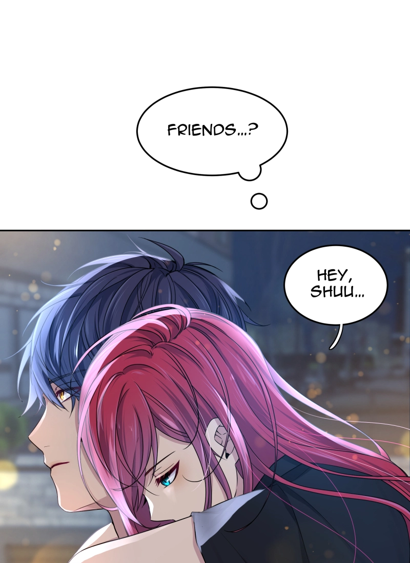 Read Phase 20 chapter 68 image 124 on Lezhin