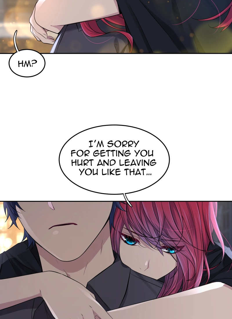 Read Phase 20 chapter 68 image 125 on Lezhin