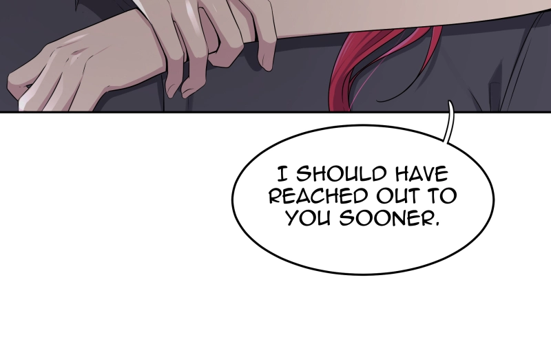 Read Phase 20 chapter 68 image 126 on Lezhin