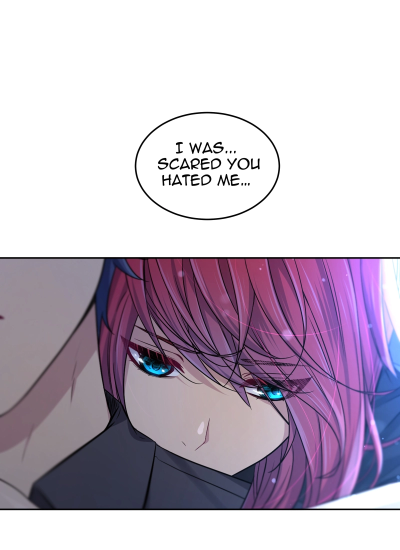Read Phase 20 chapter 68 image 127 on Lezhin