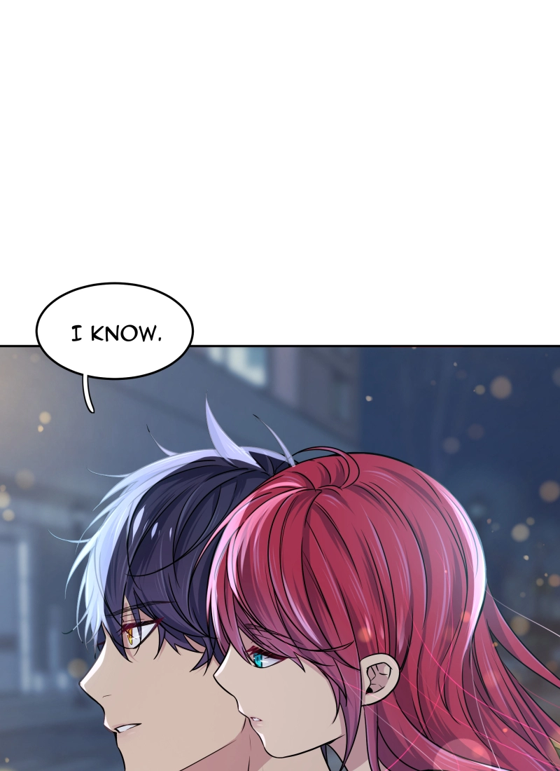 Read Phase 20 chapter 68 image 128 on Lezhin