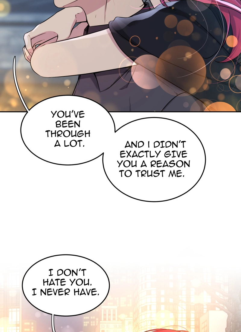 Read Phase 20 chapter 68 image 129 on Lezhin