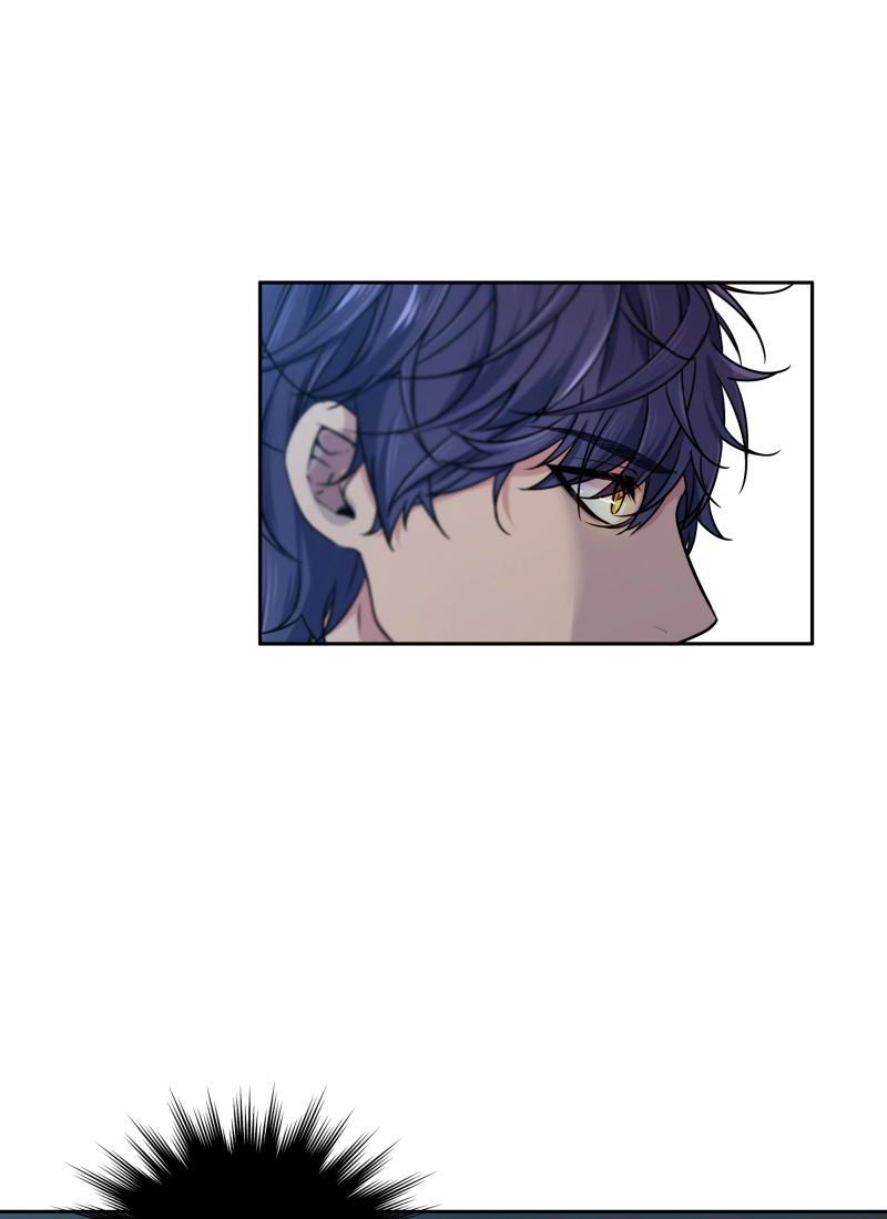 Read Phase 20 chapter 68 image 13 on Lezhin
