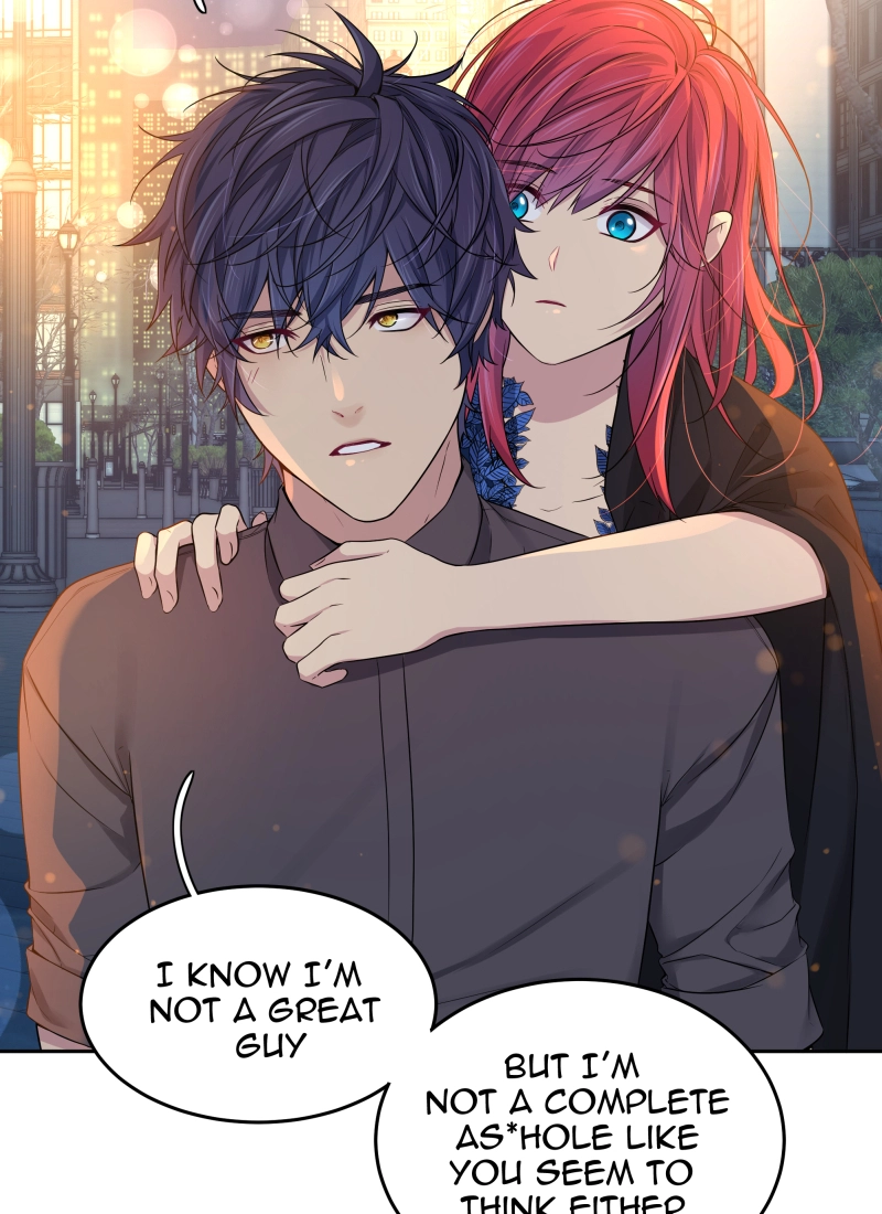 Read Phase 20 chapter 68 image 130 on Lezhin