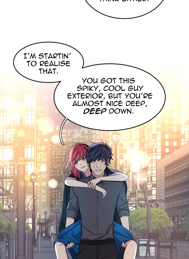 Read Phase 20 chapter 68 image 131 on Lezhin
