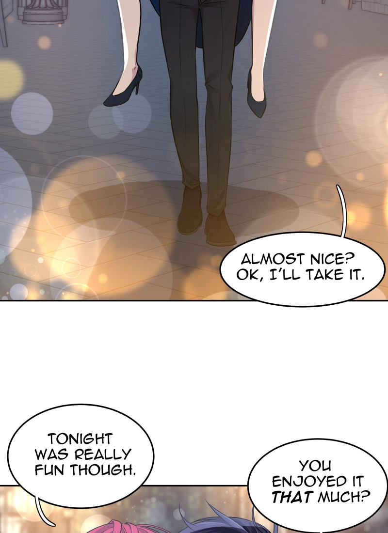 Read Phase 20 chapter 68 image 132 on Lezhin
